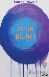 Zihin Bilimi