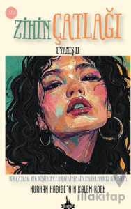 Zihin Çatlağı Uyanış II