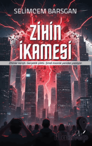 Zihin İkamesi