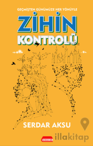 Zihin Kontrolü
