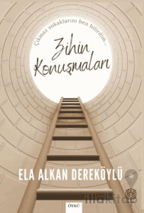 Zihin Konuşmaları