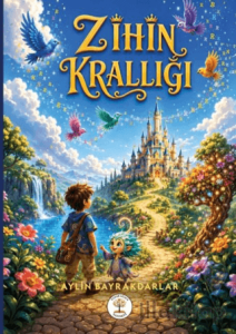 Zihin Krallığı