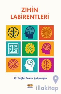Zihin Labirentleri