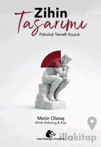 Zihin Tasarımı
