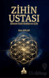 Zihin Ustası
