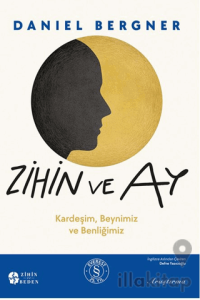 Zihin ve Ay