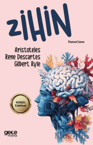 Zihin