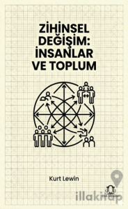Zihinsel Değişim: İnsanlar ve Toplum