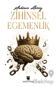 Zihinsel Egemenlik