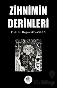 Zihnimin Derinleri