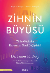 Zihnin Büyüsü