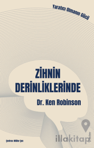 Zihnin Derinliklerinde