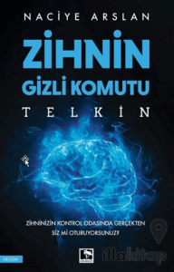 Zihnin Gizli Komutu: Telkin