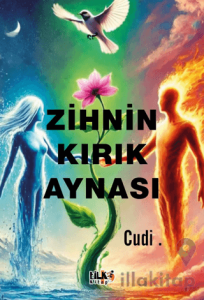 Zihnin Kırık Aynası