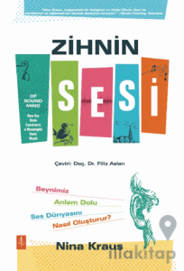 Zihnin Sesi