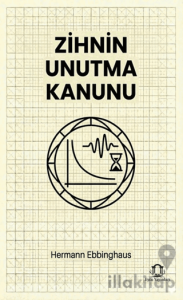 Zihnin Unutma Kanunu