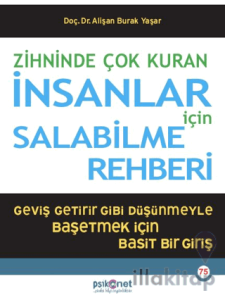 Zihninde Çok Kuran İnsanlar İçin Salabilme Rehberi