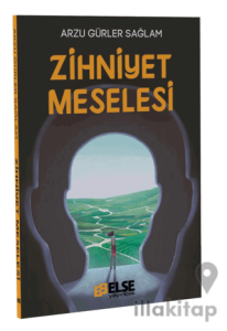Zihniyet Meselesi