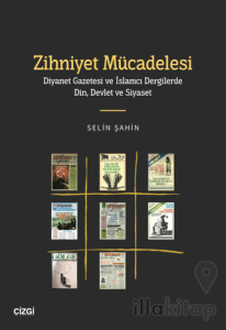 Zihniyet Mücadelesi