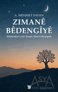 Zımanê Bêdengîyê