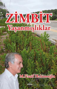 Zimbit