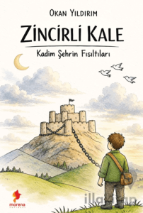 Zincir Kale