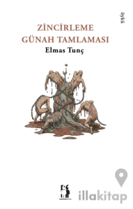 Zincirleme Günah Tamlaması