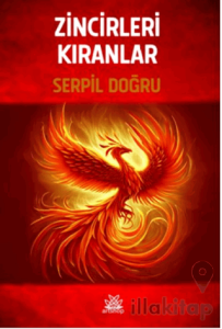 Zincirleri Kıranlar