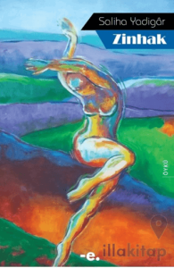 Zinhak