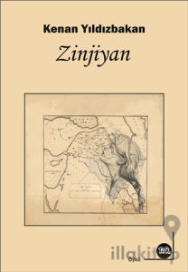 Zinjiyan