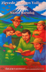 Zirvede Kesişen Yollar