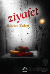 Ziyafet