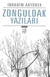 Zonguldak Yazıları
