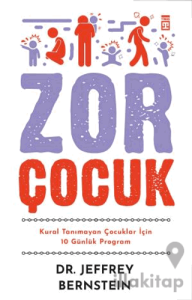 Zor Çocuk