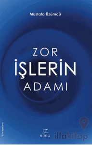 Zor İşlerin Adamı
