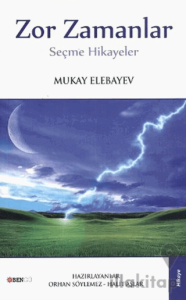 Zor Zamanlar