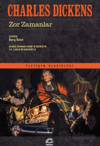 Zor Zamanlar