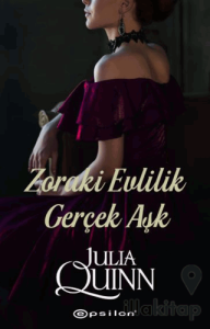 Zoraki Evlilik Gerçek Aşk