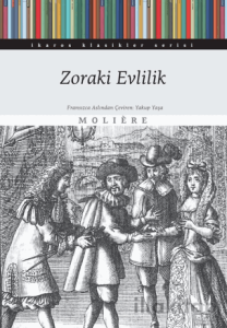 Zoraki Evlilik