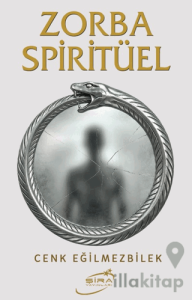 Zorba Spiritüel