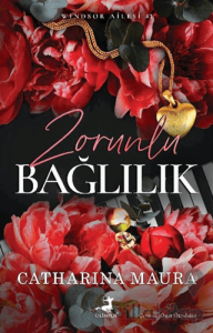 Zorunlu Bağlılık - Windsor Ailesi 3