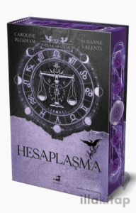 Zoydak Akademi 3 Hesaplaşma