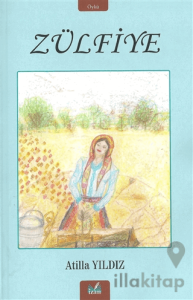 Zülfiye