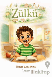 Zülkü