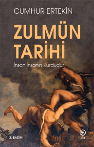 Zulmün Tarihi