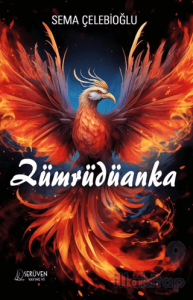 Zümrüdüanka