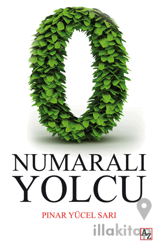 0 Numaralı Yolcu