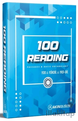 100 Reading