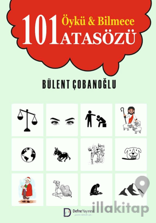 101 Atasözü