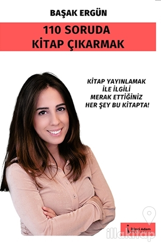 110 Soruda Kitap Çıkarmak